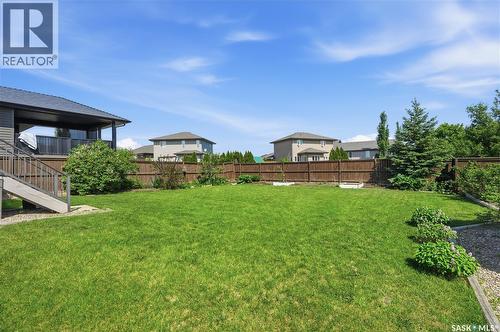 625 Reimer Road, Martensville, SK 
