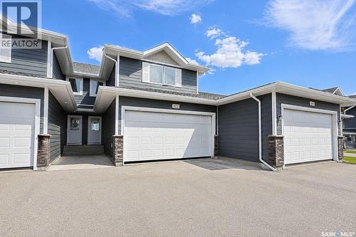 622 1851 Pederson Drive, Prince Albert, SK 
