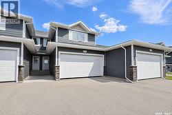 622 1851 Pederson DRIVE Prince Albert, SK S6X 0B2