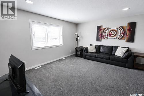 622 1851 Pederson Drive, Prince Albert, SK 