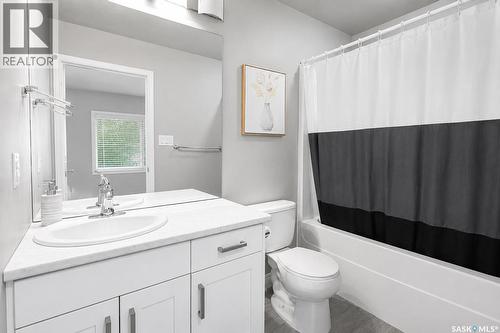 622 1851 Pederson Drive, Prince Albert, SK 