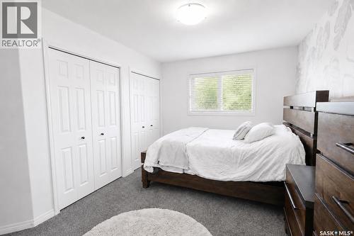 622 1851 Pederson Drive, Prince Albert, SK 