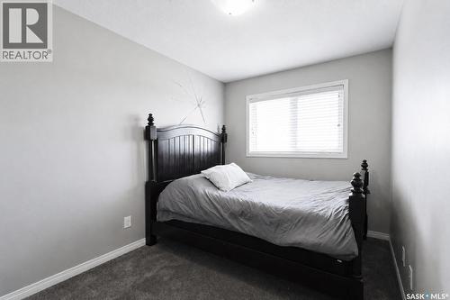 622 1851 Pederson Drive, Prince Albert, SK 