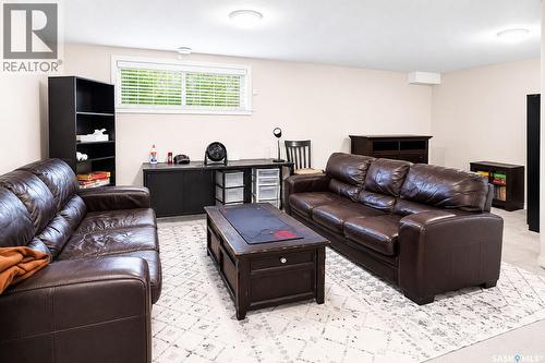 622 1851 Pederson Drive, Prince Albert, SK 