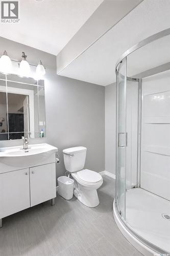 622 1851 Pederson Drive, Prince Albert, SK 