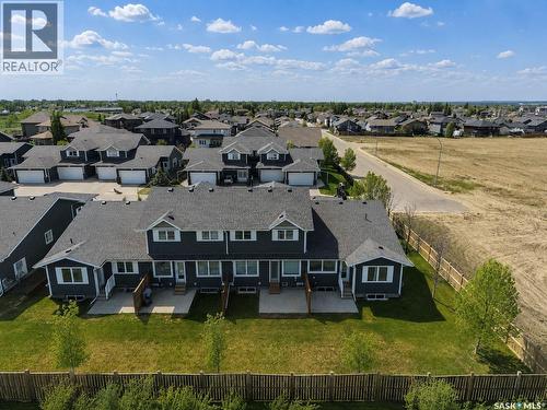 622 1851 Pederson Drive, Prince Albert, SK 