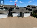 622 1851 Pederson Drive, Prince Albert, SK 
