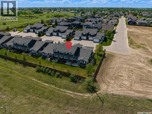 622 1851 Pederson Drive, Prince Albert, SK 