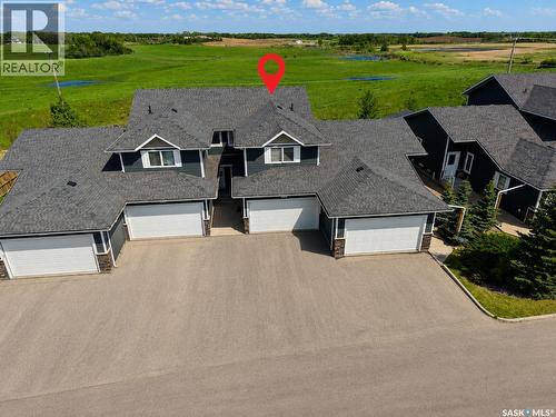 622 1851 Pederson Drive, Prince Albert, SK 