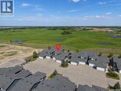 622 1851 Pederson Drive, Prince Albert, SK 
