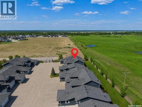 622 1851 Pederson Drive, Prince Albert, SK 