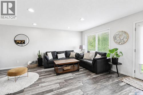 622 1851 Pederson Drive, Prince Albert, SK 