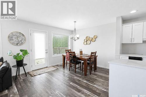 622 1851 Pederson Drive, Prince Albert, SK 