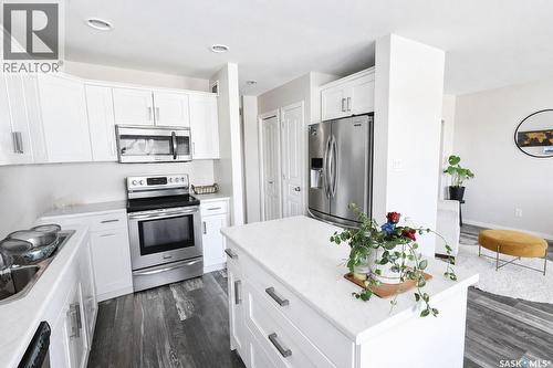 622 1851 Pederson Drive, Prince Albert, SK 