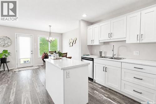 622 1851 Pederson Drive, Prince Albert, SK 