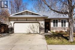 3246 Margaret ROAD  Regina, SK S4V 1G6