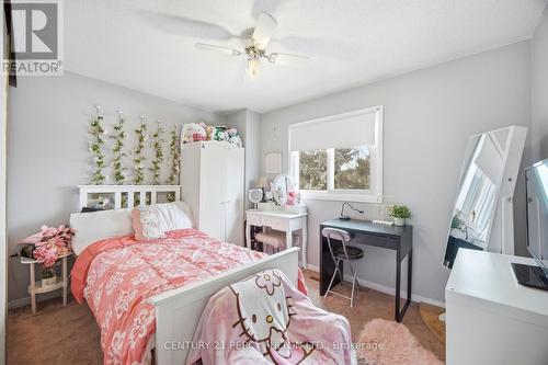 58 Marshall Crescent, Ajax, ON 