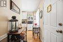 58 Marshall Crescent, Ajax, ON 
