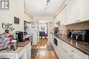 58 Marshall Crescent, Ajax, ON 