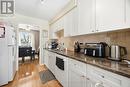 58 Marshall Crescent, Ajax, ON 