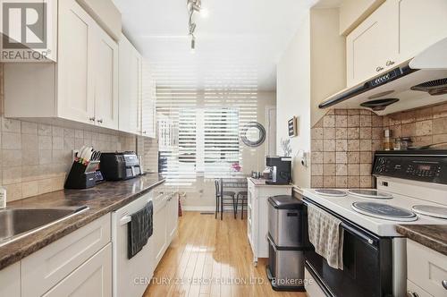58 Marshall Crescent, Ajax, ON 