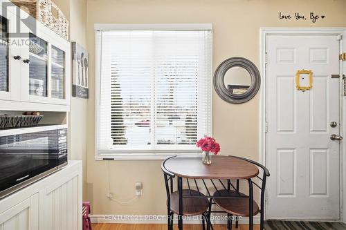 58 Marshall Crescent, Ajax, ON 