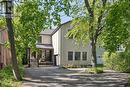 30 Springbank Avenue, Toronto, ON 
