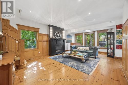 30 Springbank Avenue, Toronto, ON 