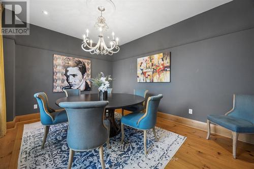 30 Springbank Avenue, Toronto, ON 