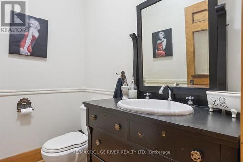 30 Springbank Avenue, Toronto, ON 