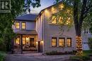 30 Springbank Avenue, Toronto, ON 
