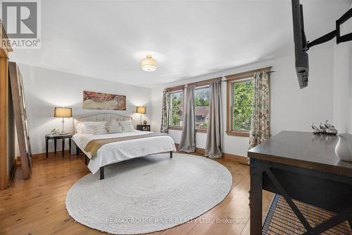 30 Springbank Avenue, Toronto, ON 