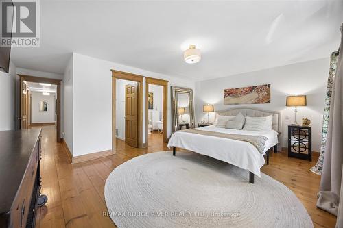30 Springbank Avenue, Toronto, ON 
