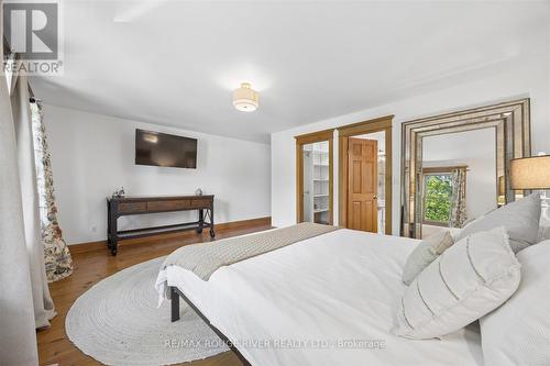 30 Springbank Avenue, Toronto, ON 