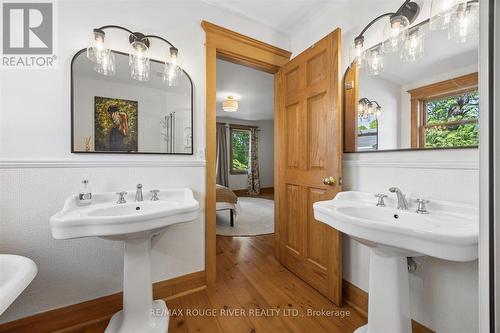 30 Springbank Avenue, Toronto, ON 