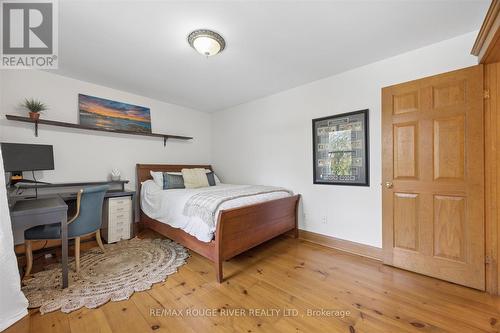 30 Springbank Avenue, Toronto, ON 