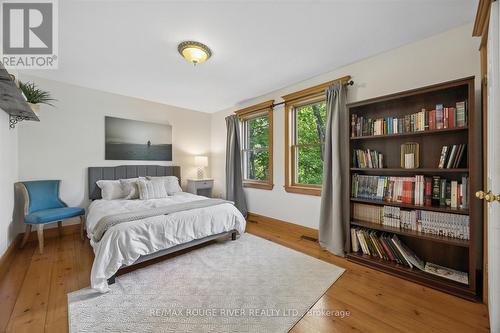 30 Springbank Avenue, Toronto, ON 