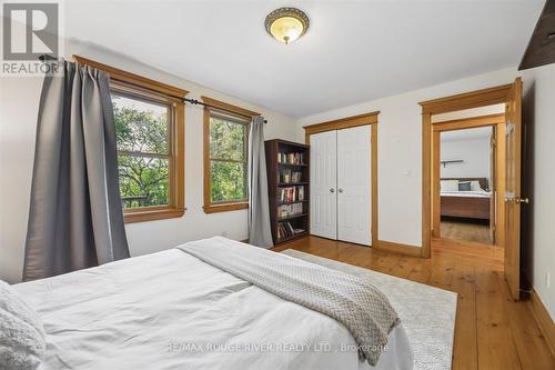 30 Springbank Avenue, Toronto, ON 