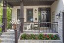 30 Springbank Avenue, Toronto, ON 