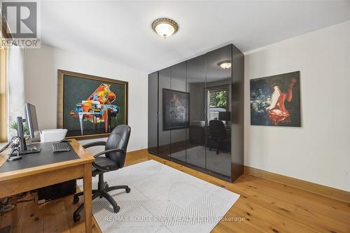 30 Springbank Avenue, Toronto, ON 