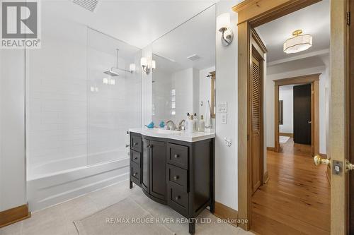 30 Springbank Avenue, Toronto, ON 