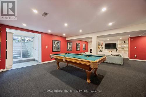 30 Springbank Avenue, Toronto, ON 