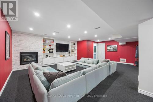 30 Springbank Avenue, Toronto, ON 