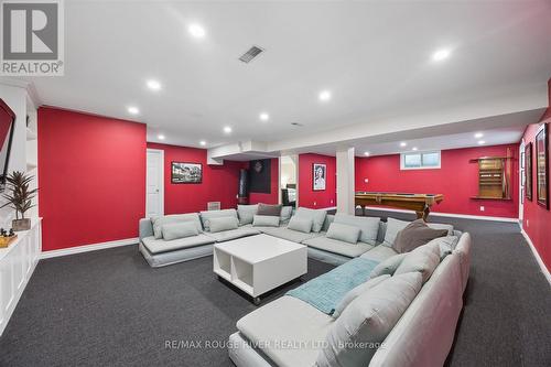 30 Springbank Avenue, Toronto, ON 