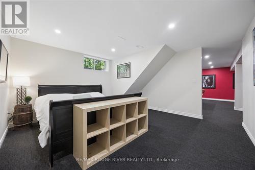 30 Springbank Avenue, Toronto, ON 