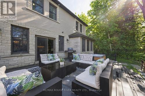 30 Springbank Avenue, Toronto, ON 
