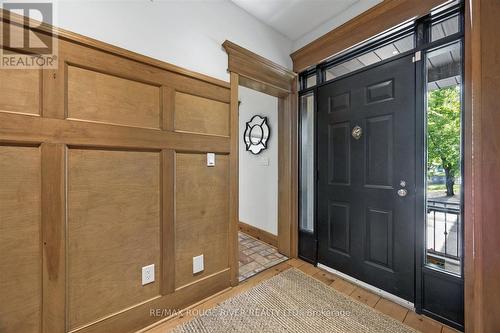 30 Springbank Avenue, Toronto, ON 