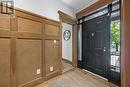 30 Springbank Avenue, Toronto, ON 