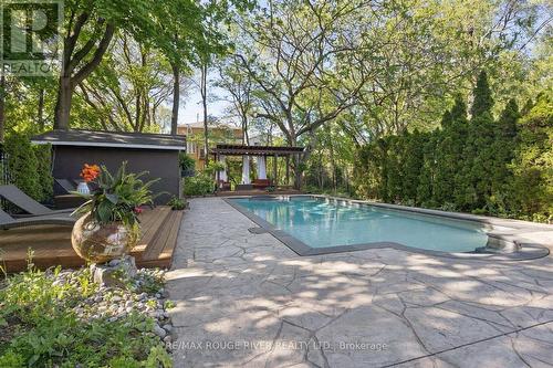 30 Springbank Avenue, Toronto, ON 