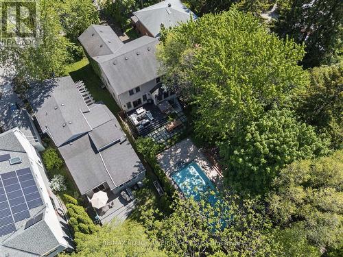 30 Springbank Avenue, Toronto, ON 